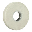 3M Scotch-Brite Finishing Flap Brush, 6 in x 1 in x 2 in 5T (7000120738) (3 Pack)