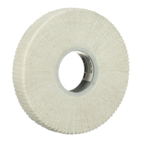 3M Scotch-Brite Finishing Flap Brush, 6 in x 1 in x 2 in 5T (7000120738) (3 Pack)