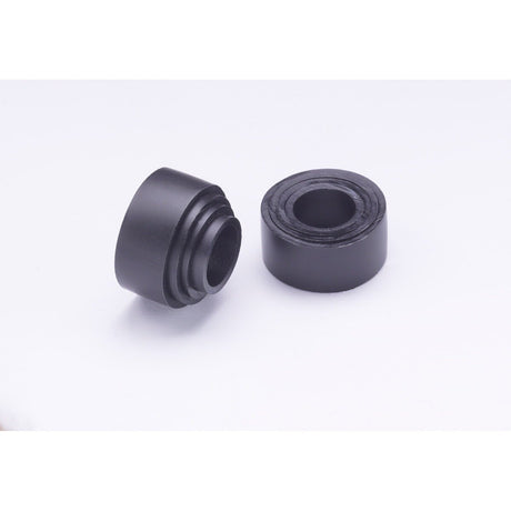 3M Flange Adapter 5, Telescoping, 1 in x 1/2 in x 1/2 in (7000120785) - 2
