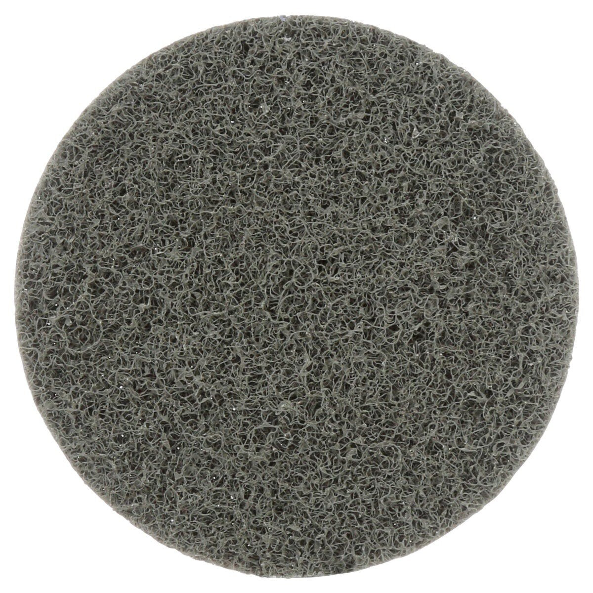 3M SC-DR 7514 Scotch-Brite Roloc Surface Conditioning Disc, 0, SiC Super Fine, TR, 3 in (7000120974) (100 Pack) - 4