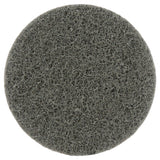 3M SC-DR 7514 Scotch-Brite Roloc Surface Conditioning Disc, 0, SiC Super Fine, TR, 3 in (7000120974) (100 Pack) - 4