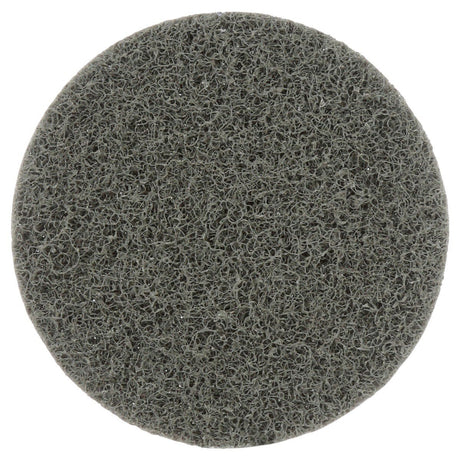 3M SC-DR 7514 Scotch-Brite Roloc Surface Conditioning Disc, 0, SiC Super Fine, TR, 3 in (7000120974) (100 Pack) - 4
