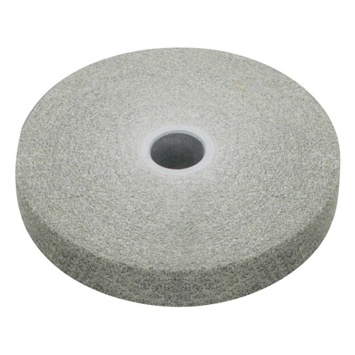 3M XL-UW Scotch-Brite EXL Unitized Wheel, 2A Medium, Gray, 6 in x 1/2 in x 5/8 in (7000121018) (4 Pack)