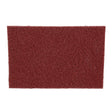 3M 6444B Scotch-Brite Extra Duty Hand Pad, 6 in x 9 in, Bulk (7000121091) (60 Pack)