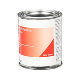 3M 1357 Neoprene High Performance Contact Adhesive, Gray-Green, 1 Pint Can (7000121201) (Case of 12)  - (12Pack) - 3