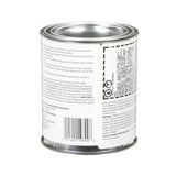 3M 1357 Neoprene High Performance Contact Adhesive, Gray-Green, 1 Pint Can (7000121201) (Case of 12)  - (12Pack) - 4