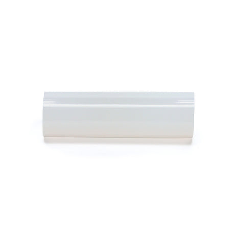 3M 3792LM 3792LMTC Hot Melt Adhesive TC, Clear, 5/8 in x 2 in, 11 lb (7000121341)