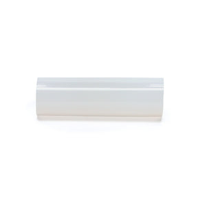 3M 3792LM 3792LMTC Hot Melt Adhesive TC, Clear, 5/8 in x 2 in, 11 lb (7000121341)