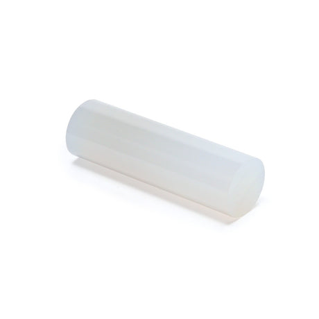 3M 3792LM 3792LMTC Hot Melt Adhesive TC, Clear, 5/8 in x 2 in, 11 lb (7000121341) - 3