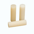 3M 3797 Hot Melt Adhesive PG, Off-White, 1 in x 3 in, 22 lb (7000121350)  - (5Pack)