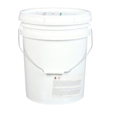 3M 30NF 21187 Fastbond Contact Adhesive, Green, 5 Gallon (7000121383) - 4