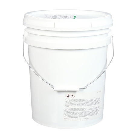 3M 30NF 21187 Fastbond Contact Adhesive, Green, 5 Gallon (7000121383) - 4