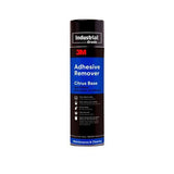 3M 18.5 fl oz. Can Adhesive Remover Citrus Base 6041 (7000121410) - 2