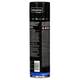 3M ADH REMOVER Adhesive Remover Low VOC 20 Percent Aerosol Can, Transparent, 24 fl oz, Net Wt 18.7 oz (7000121420)  - (12Pack) - 4