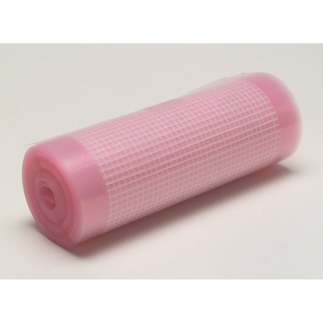 3M 04904 Reinforcement Patch White 5 in x 12 ft Roll (4904) (7000121599)  - (6Pack) - 2