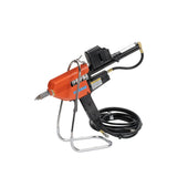3M 9783 Hot Melt Applicator PG II LT Cartridge Feed Low Melt 120 V 500 W (7000121604)