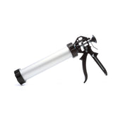 3M 400M Manual Applicator, for 400 mL Sausage Packs (7000121612)