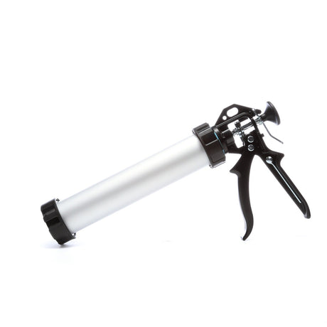 3M 400M Manual Applicator, for 400 mL Sausage Packs (7000121612)