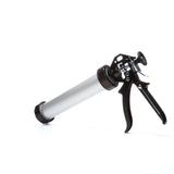 3M 400M Manual Applicator, for 400 mL Sausage Packs (7000121612) - 2