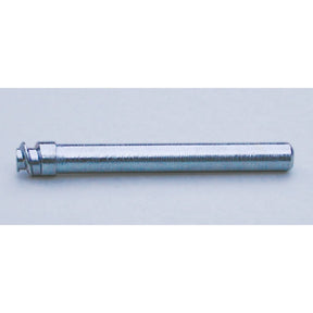 3M 540013 Mandrel, 1/4 in (7000121641) (5 Pack)