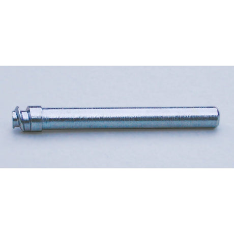 3M 540013 Mandrel, 1/4 in (7000121641) (5 Pack)