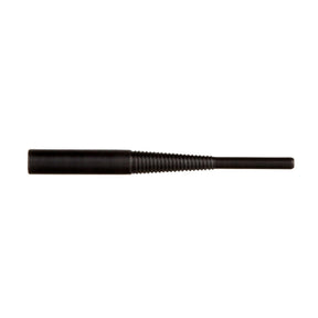 3M 700717 Standard Abrasives Cartridge Roll Mandrel, 1/8 in x 3/4 in x 1/4 in x 1-1/4 in x 2-1/2 in CM-8 (7000121752) (100 Pack)