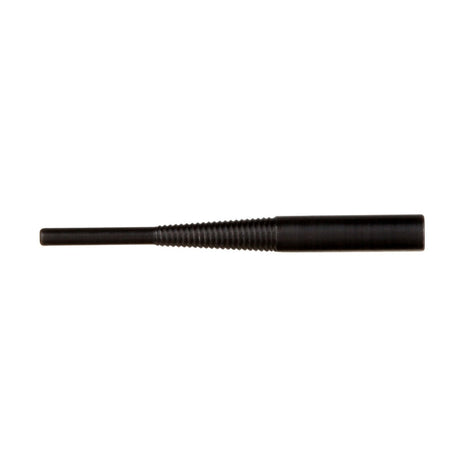 3M 700717 Standard Abrasives Cartridge Roll Mandrel, 1/8 in x 3/4 in x 1/4 in x 1-1/4 in x 2-1/2 in CM-8 (7000121752) (100 Pack) - 2