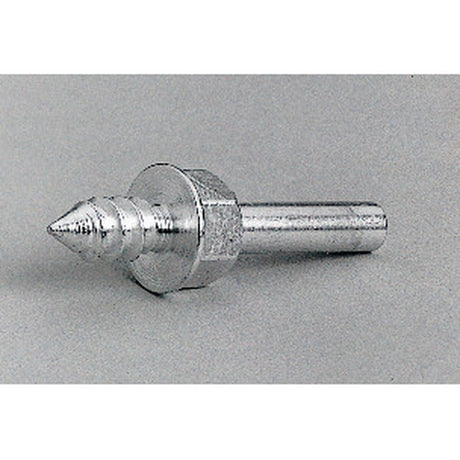 3M 850034 Standard Abrasives Unitized Wheel Steel Screw Mandrel, 7/8 in x 1/4 in, Shank (7000121879) (10 Pack)