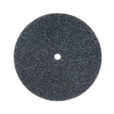 3M 853240 Standard Abrasives S/C Unitized Wheel, 532 3 in x 1/2 in x 1/4 in (7000121887) (10 Pack) - 6