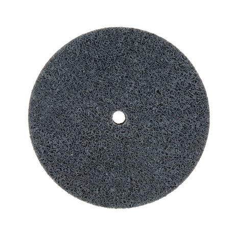 3M 853240 Standard Abrasives S/C Unitized Wheel, 532 3 in x 1/2 in x 1/4 in (7000121887) (10 Pack) - 6
