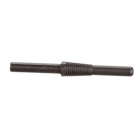 3M 712584 Standard Abrasives Cartridge Roll Mandrel, 1/4 in x 1 in x 1/4 in x 1-1/4 in x 3 in CM-21 (7000122119) (5 Pack)