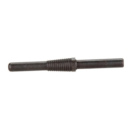 3M 712584 Standard Abrasives Cartridge Roll Mandrel, 1/4 in x 1 in x 1/4 in x 1-1/4 in x 3 in CM-21 (7000122119) (5 Pack) - 2