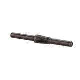 3M 712584 Standard Abrasives Cartridge Roll Mandrel, 1/4 in x 1 in x 1/4 in x 1-1/4 in x 3 in CM-21 (7000122119) (5 Pack) - 3