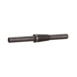 3M 712584 Standard Abrasives Cartridge Roll Mandrel, 1/4 in x 1 in x 1/4 in x 1-1/4 in x 3 in CM-21 (7000122119) (5 Pack) - 4