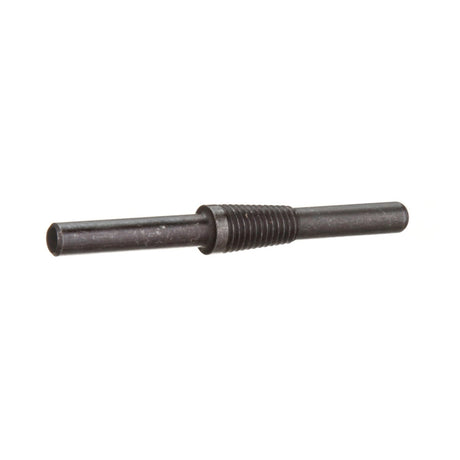 3M 712584 Standard Abrasives Cartridge Roll Mandrel, 1/4 in x 1 in x 1/4 in x 1-1/4 in x 3 in CM-21 (7000122119) (5 Pack) - 4