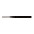 3M 717919 Standard Abrasives Cartridge Roll Mandrel, 1/8 in x 1 in x 1/4 in x 4 in CM-XL (7000122121) (5 Pack)