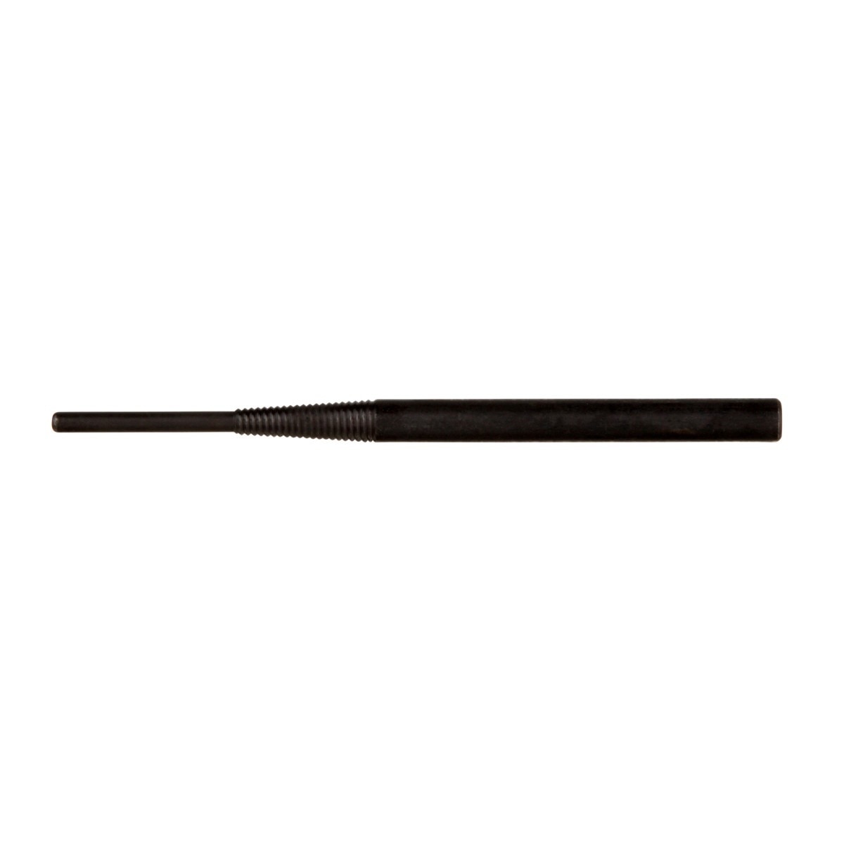 3M 717919 Standard Abrasives Cartridge Roll Mandrel, 1/8 in x 1 in x 1/4 in x 4 in CM-XL (7000122121) (5 Pack)