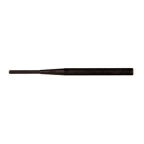 3M 717919 Standard Abrasives Cartridge Roll Mandrel, 1/8 in x 1 in x 1/4 in x 4 in CM-XL (7000122121) (5 Pack)