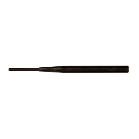 3M 717919 Standard Abrasives Cartridge Roll Mandrel, 1/8 in x 1 in x 1/4 in x 4 in CM-XL (7000122121) (5 Pack)