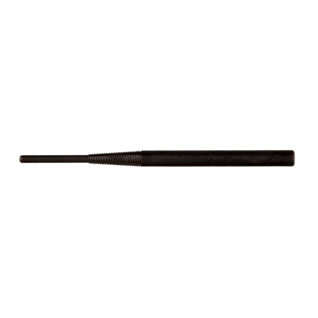 3M 717919 Standard Abrasives Cartridge Roll Mandrel, 1/8 in x 1 in x 1/4 in x 4 in CM-XL (7000122121) (5 Pack)