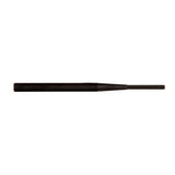 3M 717919 Standard Abrasives Cartridge Roll Mandrel, 1/8 in x 1 in x 1/4 in x 4 in CM-XL (7000122121) (5 Pack) - 2