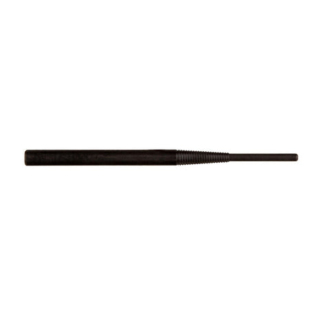 3M 717919 Standard Abrasives Cartridge Roll Mandrel, 1/8 in x 1 in x 1/4 in x 4 in CM-XL (7000122121) (5 Pack) - 2