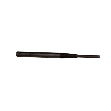 3M 717919 Standard Abrasives Cartridge Roll Mandrel, 1/8 in x 1 in x 1/4 in x 4 in CM-XL (7000122121) (5 Pack) - 4