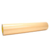 3M 465 Adhesive Transfer Tape, Clear, 24 in x 60 yd, 2 mil (7000122483)