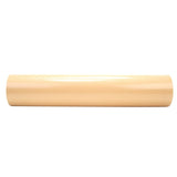 3M 465 Adhesive Transfer Tape, Clear, 24 in x 60 yd, 2 mil (7000122483) - 2