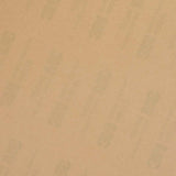 3M 468MP Adhesive Transfer Tape Clear 24 in x 180 yd 5 mil (7000123343) - 5