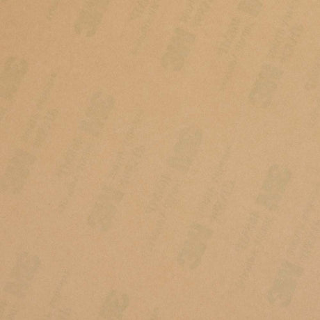 3M 468MP Adhesive Transfer Tape Clear 24 in x 180 yd 5 mil (7000123343) - 5