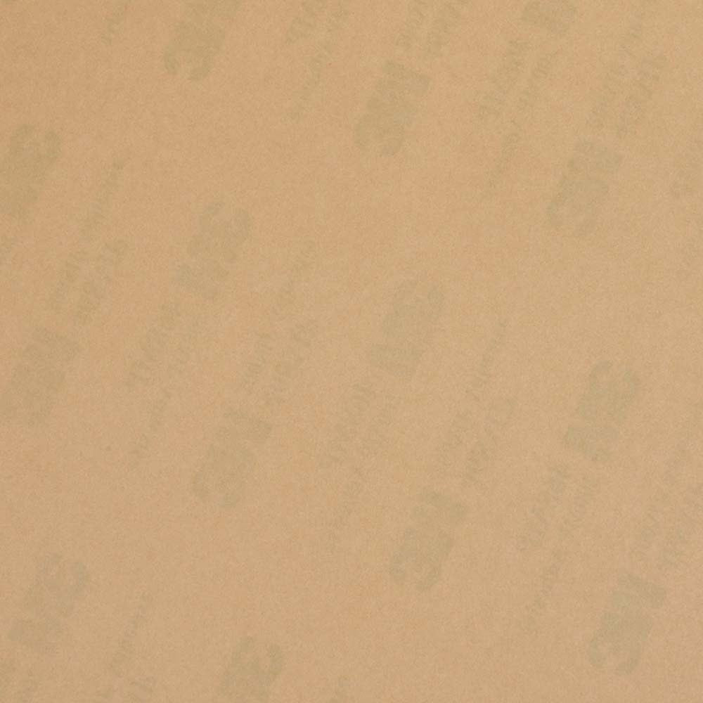 3M 468MP Adhesive Transfer Tape Clear 24 in x 60 yd 5 mil (7000123353) - 5