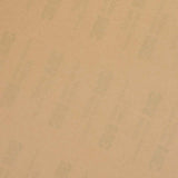 3M 468MP Adhesive Transfer Tape Clear 24 in x 60 yd 5 mil (7000123353) - 5
