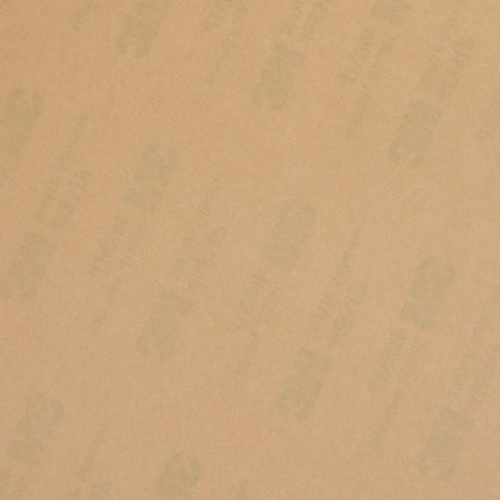 3M 468MP Adhesive Transfer Tape Clear 24 in x 60 yd 5 mil (7000123353) - 5